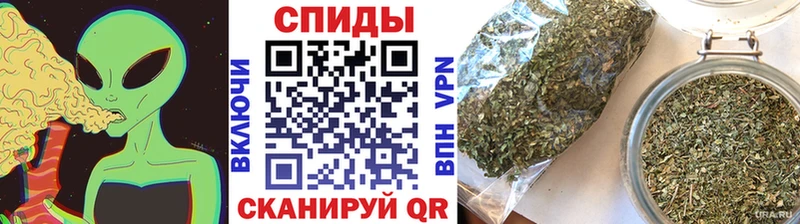 наркошоп  Новый Оскол  БУТИРАТ буратино 