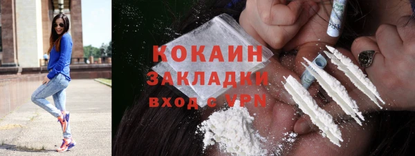 Альфа ПВП Арсеньев