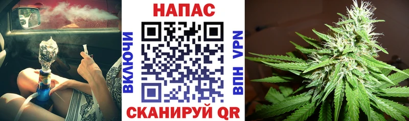 продажа наркотиков  Новый Оскол  Шишки марихуана Ganja 